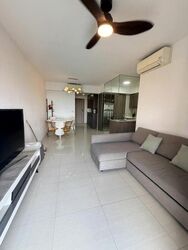 Sol Acres (D23), Condominium #481061461